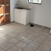 3 Bedroom Property for Sale in Crystal Park Gauteng