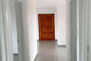 3 Bedroom Property for Sale in Windmill Park Gauteng