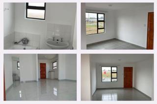 3 Bedroom Property for Sale in Windmill Park Gauteng