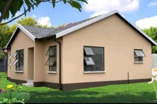 3 Bedroom Property for Sale in Windmill Park Gauteng