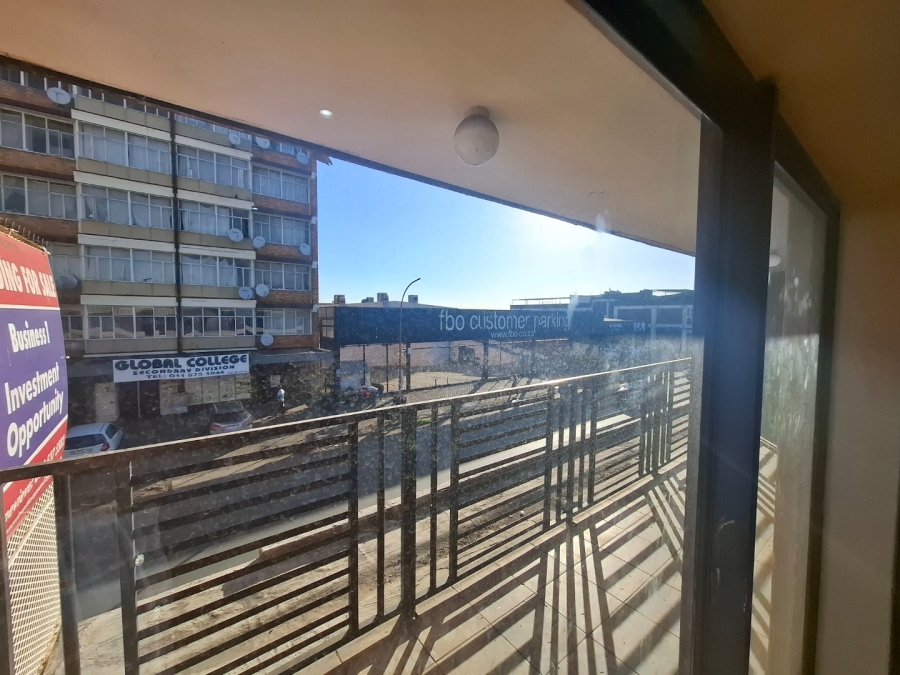 8 Bedroom Property for Sale in Kempton Park Central Gauteng