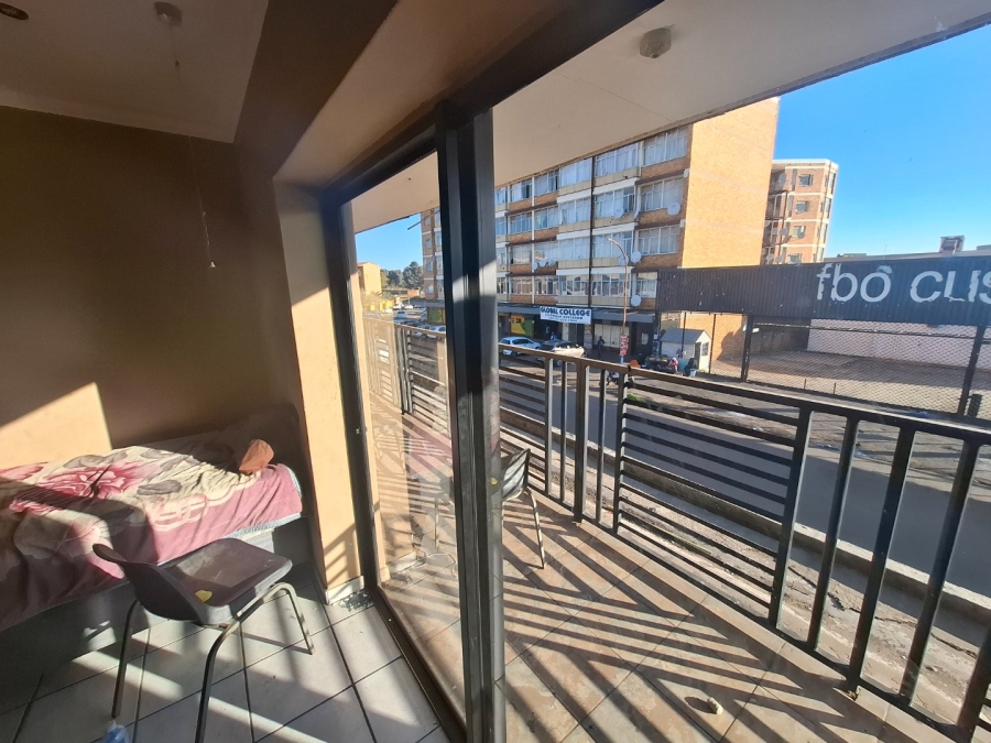 8 Bedroom Property for Sale in Kempton Park Central Gauteng
