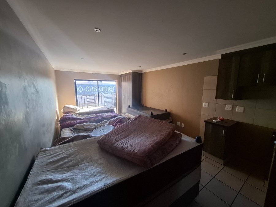 8 Bedroom Property for Sale in Kempton Park Central Gauteng