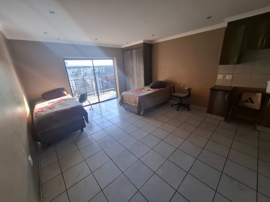 8 Bedroom Property for Sale in Kempton Park Central Gauteng