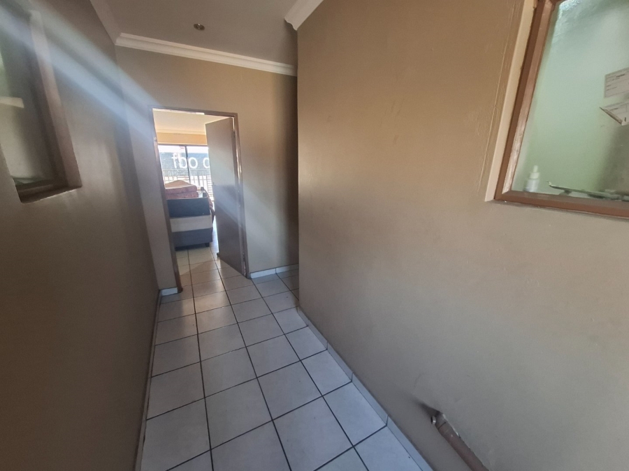 8 Bedroom Property for Sale in Kempton Park Central Gauteng