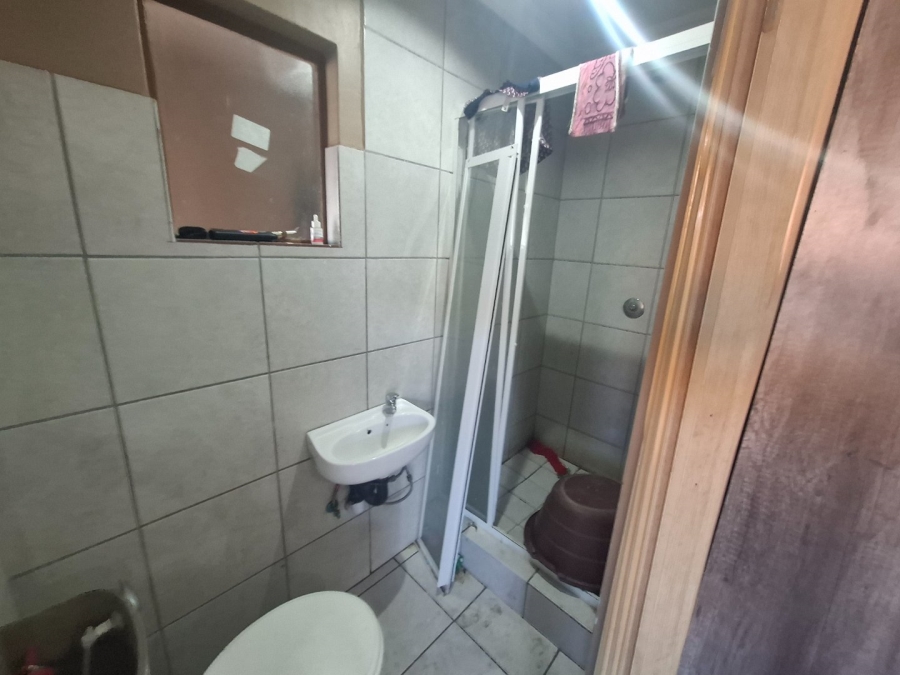 8 Bedroom Property for Sale in Kempton Park Central Gauteng