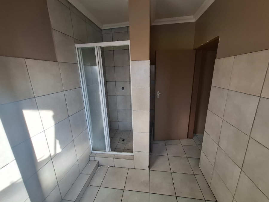 8 Bedroom Property for Sale in Kempton Park Central Gauteng