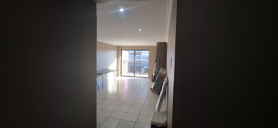 8 Bedroom Property for Sale in Kempton Park Central Gauteng