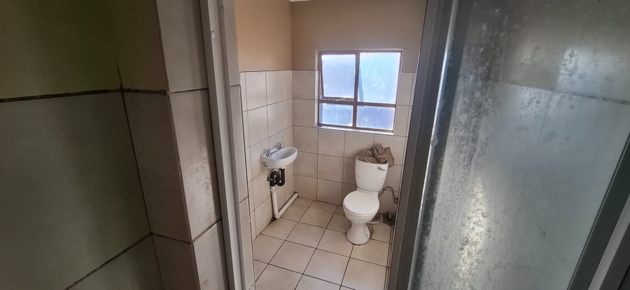 8 Bedroom Property for Sale in Kempton Park Central Gauteng