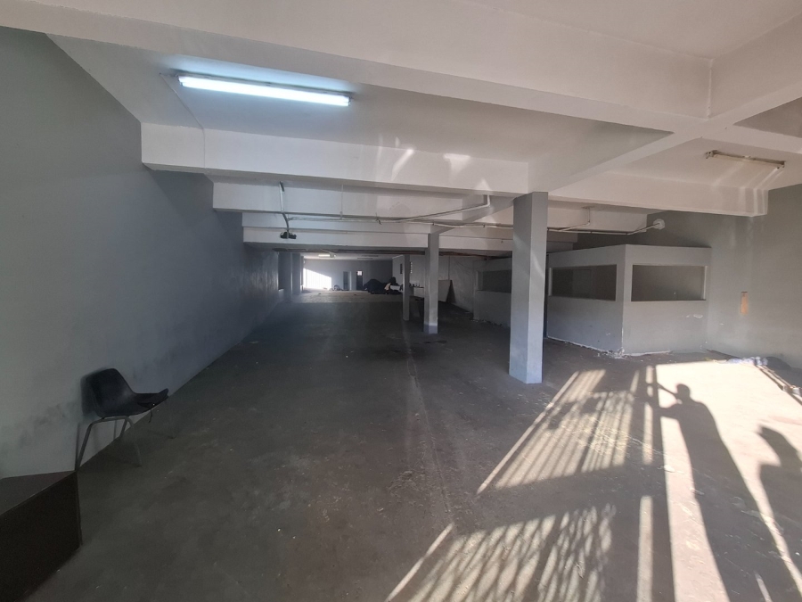 8 Bedroom Property for Sale in Kempton Park Central Gauteng