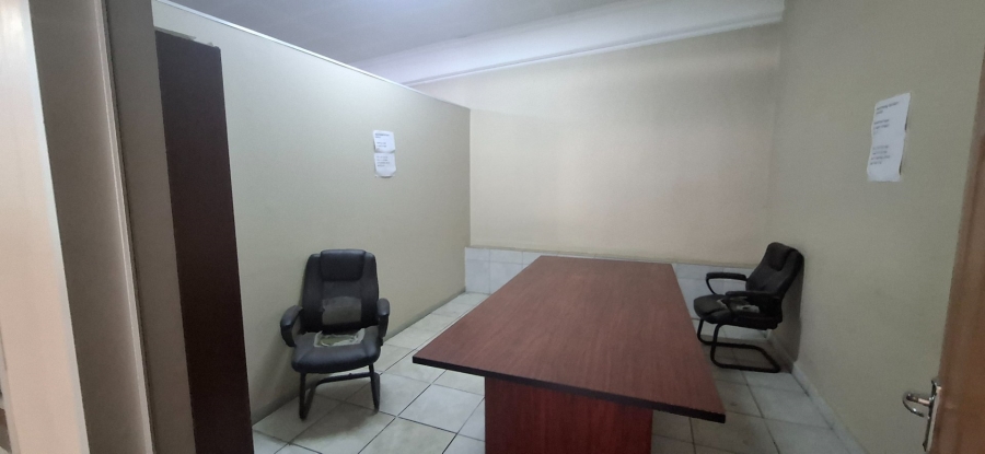 8 Bedroom Property for Sale in Kempton Park Central Gauteng