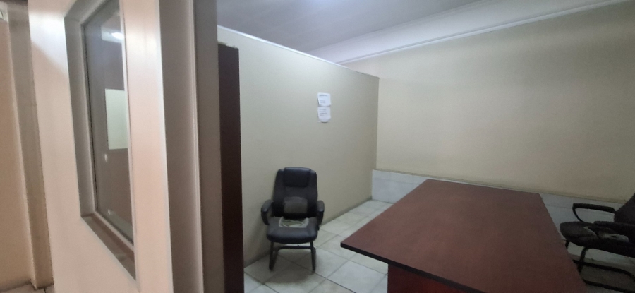 8 Bedroom Property for Sale in Kempton Park Central Gauteng