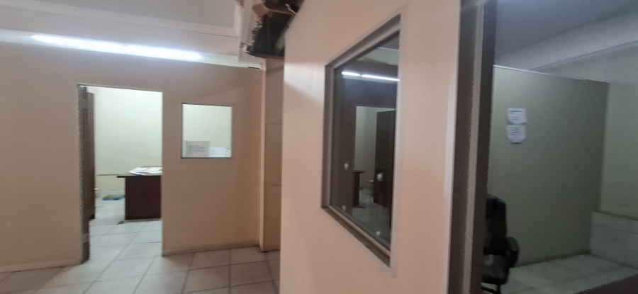8 Bedroom Property for Sale in Kempton Park Central Gauteng