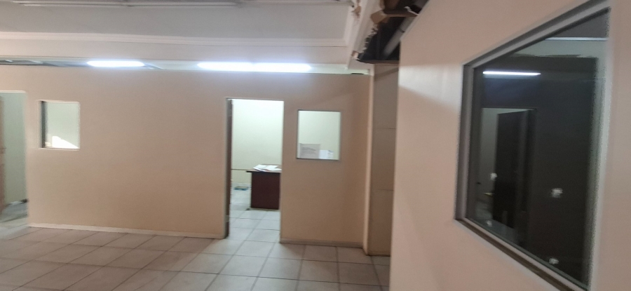 8 Bedroom Property for Sale in Kempton Park Central Gauteng