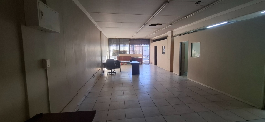 8 Bedroom Property for Sale in Kempton Park Central Gauteng