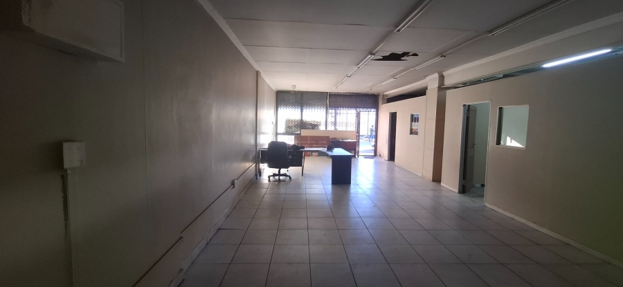 8 Bedroom Property for Sale in Kempton Park Central Gauteng