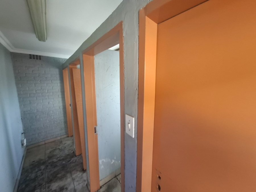 8 Bedroom Property for Sale in Kempton Park Central Gauteng
