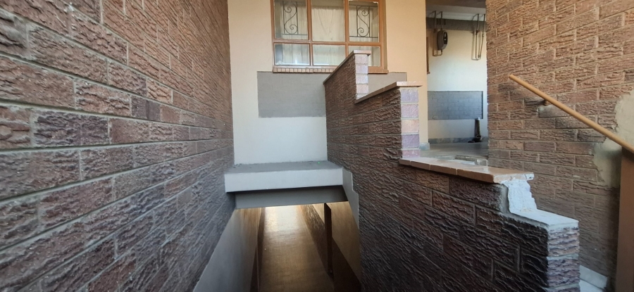 8 Bedroom Property for Sale in Kempton Park Central Gauteng