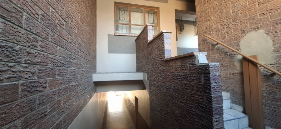 8 Bedroom Property for Sale in Kempton Park Central Gauteng