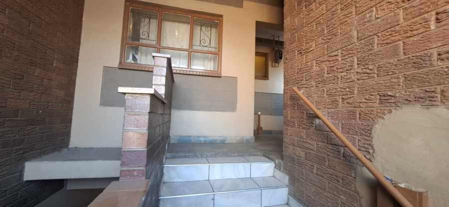 8 Bedroom Property for Sale in Kempton Park Central Gauteng
