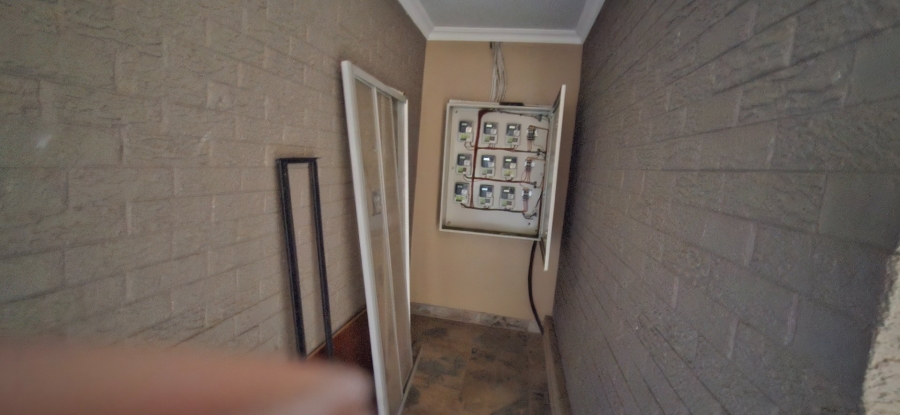 8 Bedroom Property for Sale in Kempton Park Central Gauteng