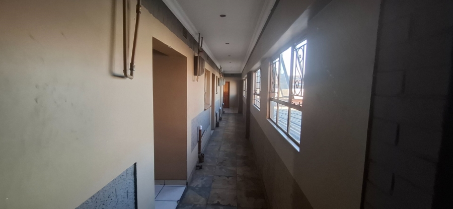 8 Bedroom Property for Sale in Kempton Park Central Gauteng