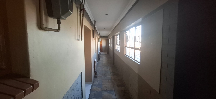 8 Bedroom Property for Sale in Kempton Park Central Gauteng