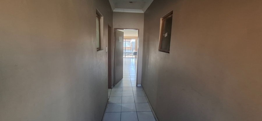 8 Bedroom Property for Sale in Kempton Park Central Gauteng