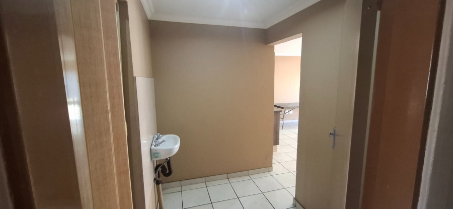 8 Bedroom Property for Sale in Kempton Park Central Gauteng