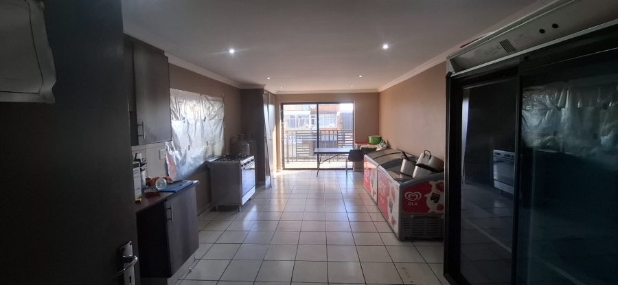 8 Bedroom Property for Sale in Kempton Park Central Gauteng