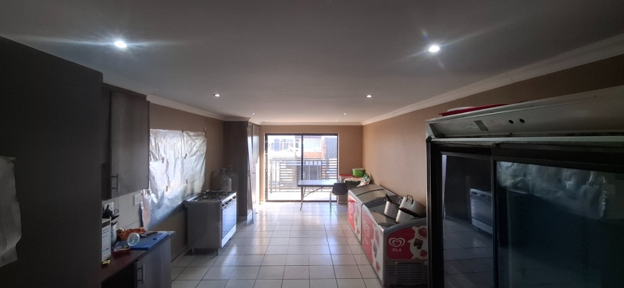 8 Bedroom Property for Sale in Kempton Park Central Gauteng