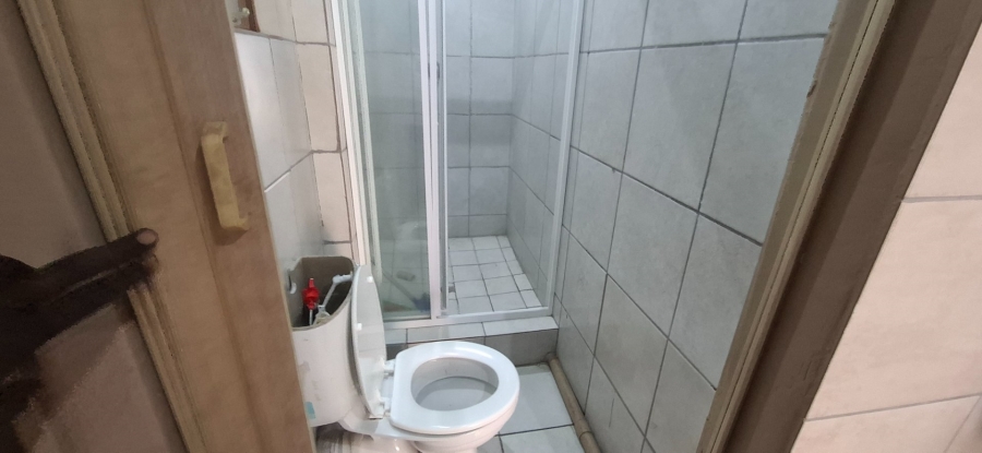 8 Bedroom Property for Sale in Kempton Park Central Gauteng