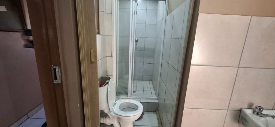 8 Bedroom Property for Sale in Kempton Park Central Gauteng