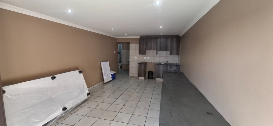 8 Bedroom Property for Sale in Kempton Park Central Gauteng