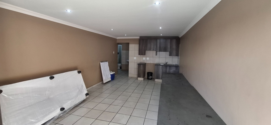 8 Bedroom Property for Sale in Kempton Park Central Gauteng