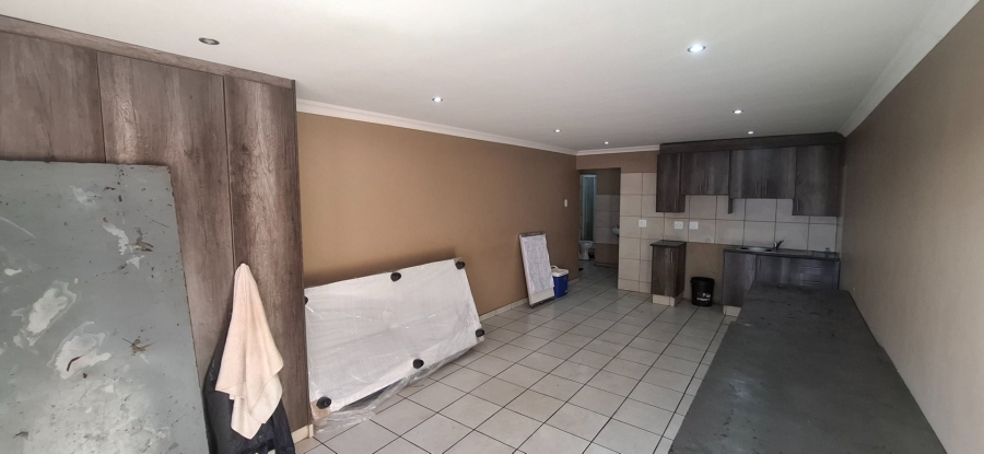 8 Bedroom Property for Sale in Kempton Park Central Gauteng