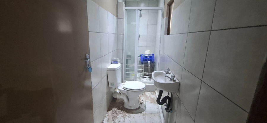 8 Bedroom Property for Sale in Kempton Park Central Gauteng