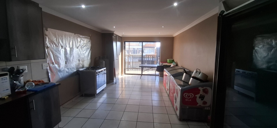 8 Bedroom Property for Sale in Kempton Park Central Gauteng