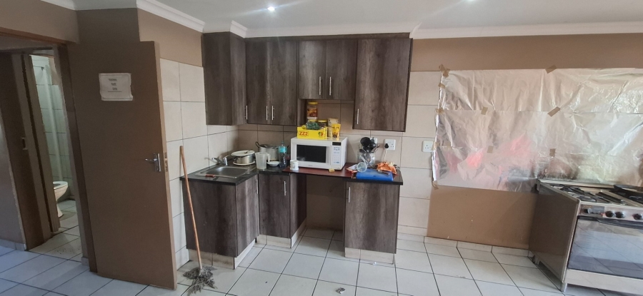 8 Bedroom Property for Sale in Kempton Park Central Gauteng