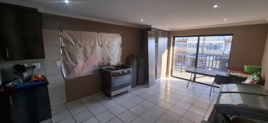 8 Bedroom Property for Sale in Kempton Park Central Gauteng