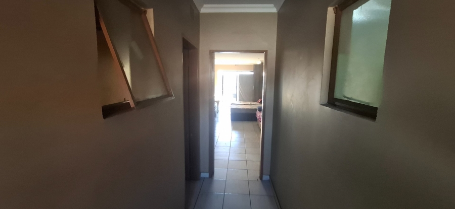 8 Bedroom Property for Sale in Kempton Park Central Gauteng
