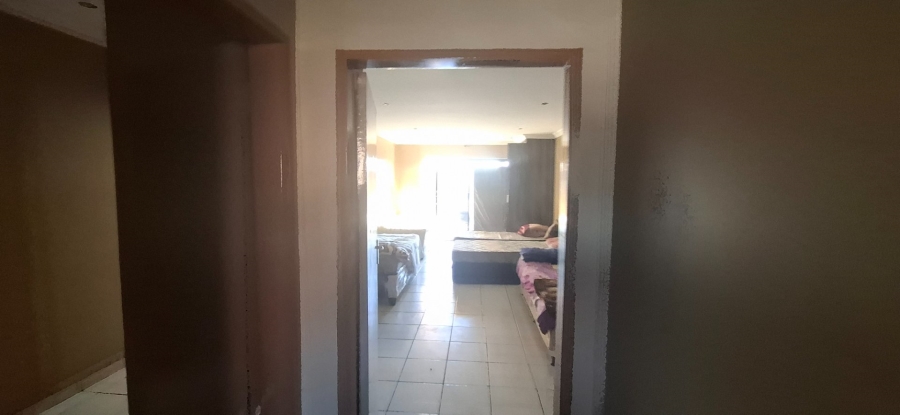 8 Bedroom Property for Sale in Kempton Park Central Gauteng