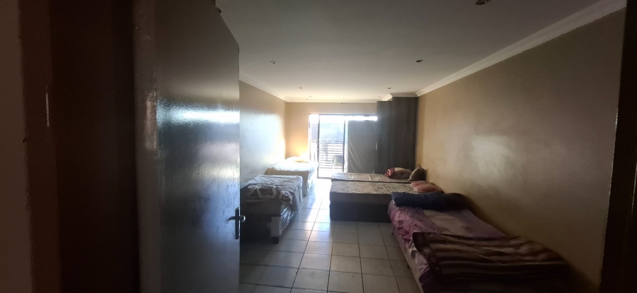 8 Bedroom Property for Sale in Kempton Park Central Gauteng