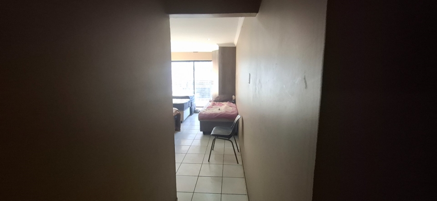 8 Bedroom Property for Sale in Kempton Park Central Gauteng