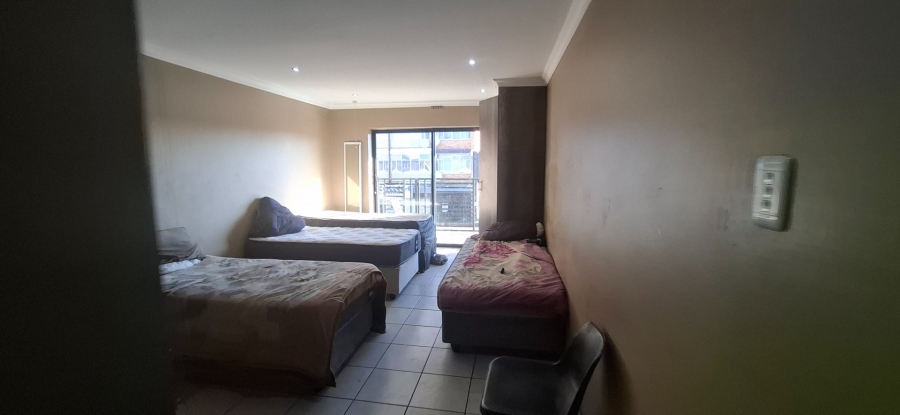 8 Bedroom Property for Sale in Kempton Park Central Gauteng