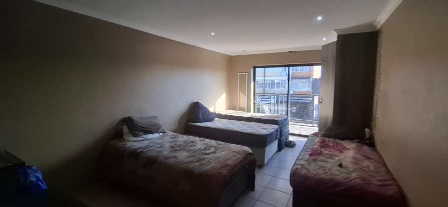 8 Bedroom Property for Sale in Kempton Park Central Gauteng