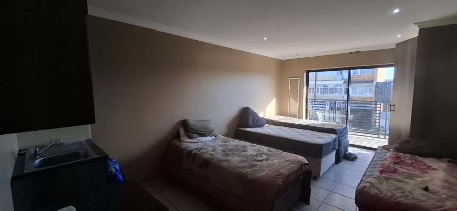 8 Bedroom Property for Sale in Kempton Park Central Gauteng