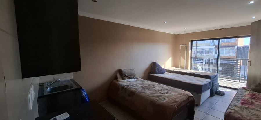 8 Bedroom Property for Sale in Kempton Park Central Gauteng