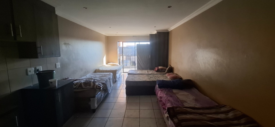 8 Bedroom Property for Sale in Kempton Park Central Gauteng