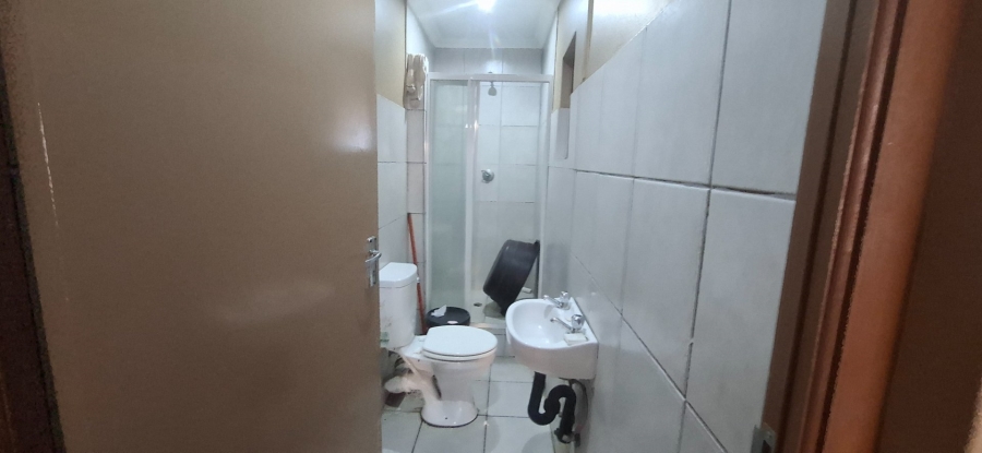 8 Bedroom Property for Sale in Kempton Park Central Gauteng